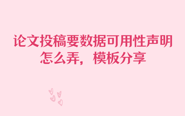 ՓͶ唵