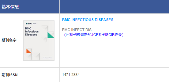 BMCڿB
