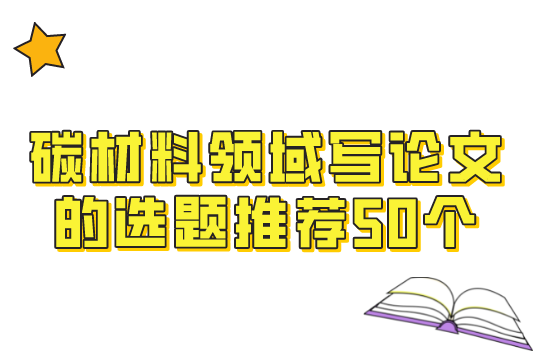 ̼IՓ]50x}