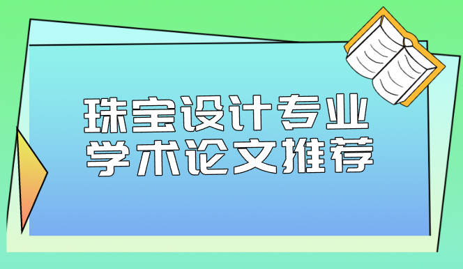 錚OӋIWgՓ