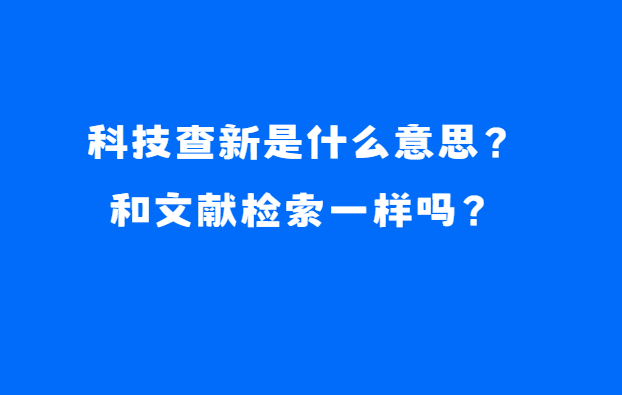 ƼºīI(xin)zһӆ