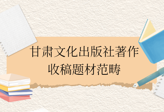 CĻո巶