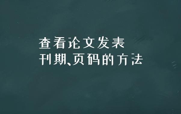 鿴Փİl(f)ڣ퓴aķ