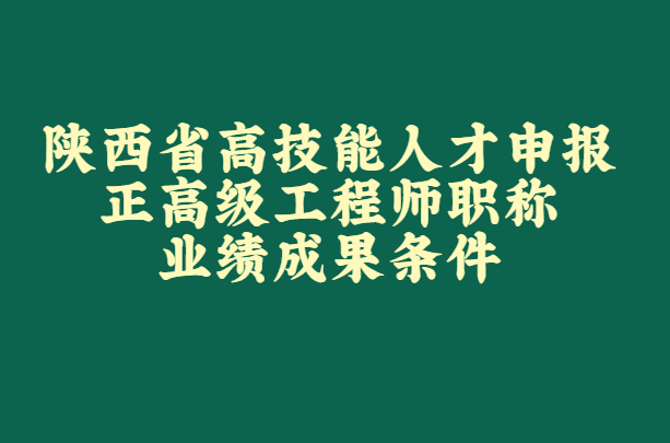ʡ߼˲Qul