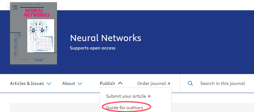 Neural Networksڿ