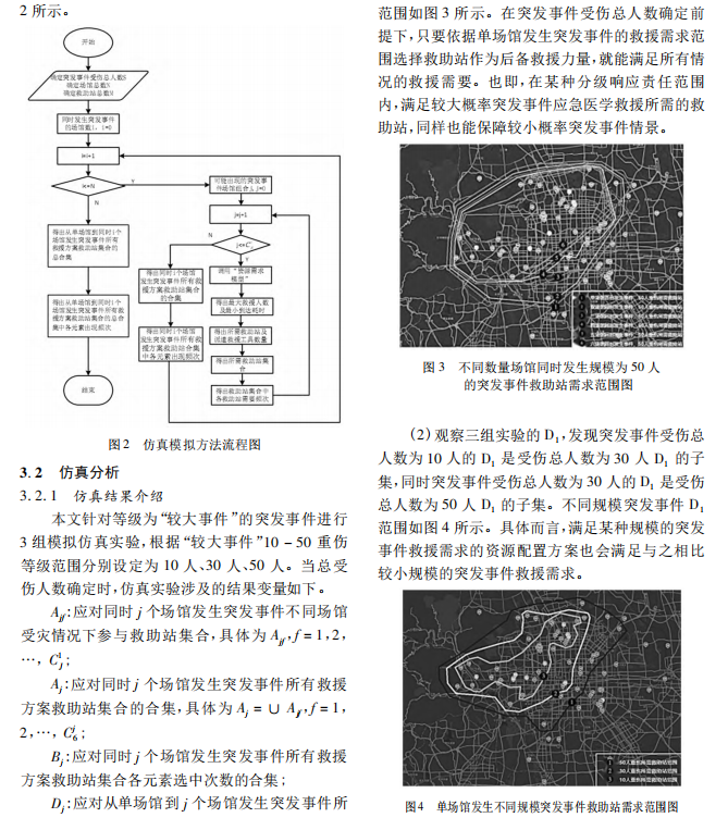 \IcD텢