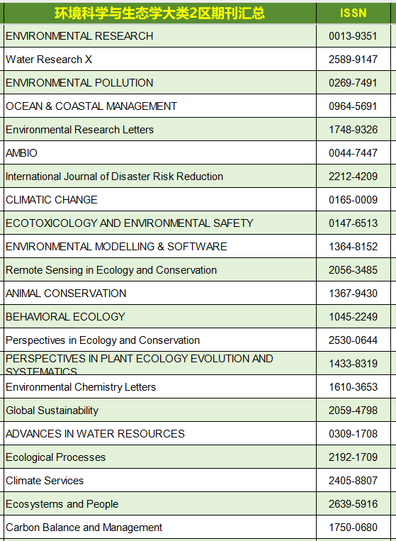 hBsci^ڿ