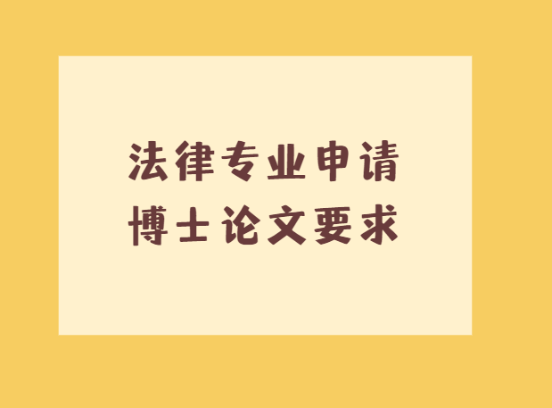 ɌIʿՓҪ