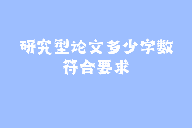 оՓ֔Ҫ