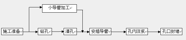 t(y)W(xu)ڿՓİl(f)X(qin)ڿ֮