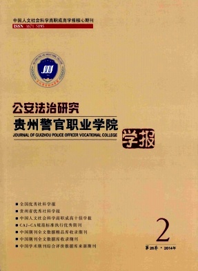 FݾI(y)W(xu)ԺW(xu)