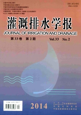 ˮW(xu)(bo)