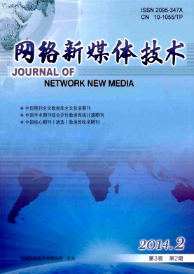 Wjýwg