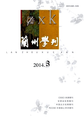 m݌W(xu)
