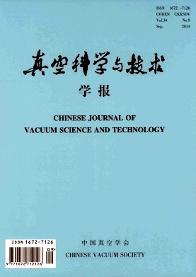 տƌW(xu)cg(sh)W(xu)