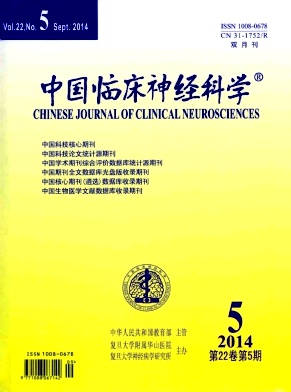 Ї(gu)R(jng)ƌW(xu)