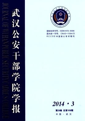 hɲW(xu)ԺW(xu)(bo)