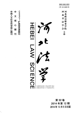ӱW(xu)