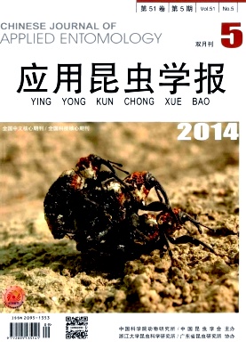 (yng)xW(xu)(bo)