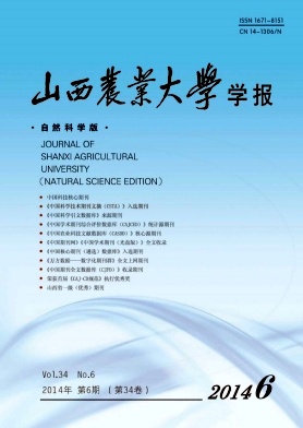 ɽr(nng)I(y)W(xu)W(xu)(bo)(ȻƌW(xu))