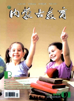 (ni)ɹŽ