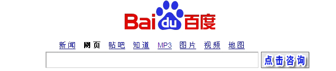 W(xu)оǰ