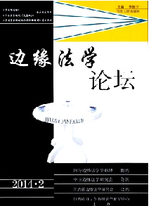 ߅WՓ