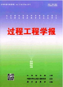 ^̹̌W(xu)(bo)