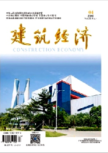 (jng)