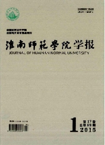 ώW(xu)ԺW(xu)(bo)