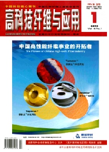 ߿ƼwSc