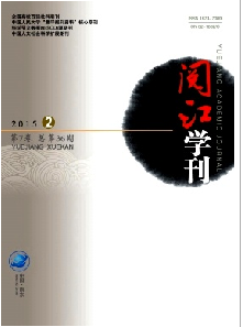 醽W(xu)