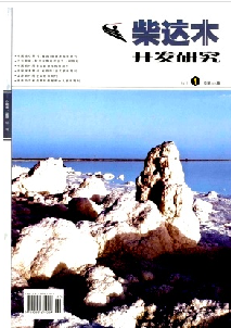 _ľ_lо