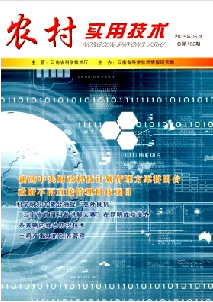 r(nng)匍(sh)üg(sh)