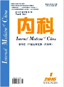 (ni)
