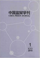 Ї(gu)O(jin)zW(xu)