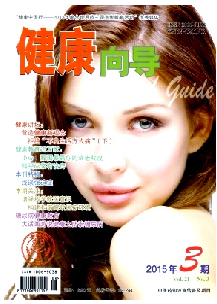 ?q)?></div>
                        <div   id=