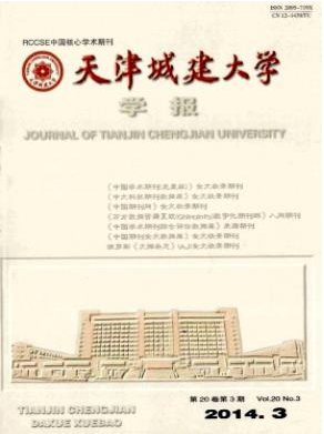 ǽW(xu)W(xu)(bo)