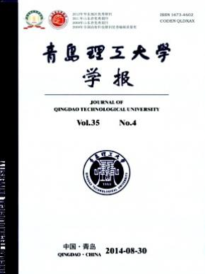 uWW