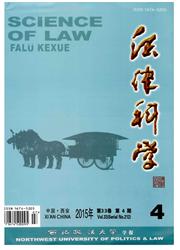 ɿƌW(xu)