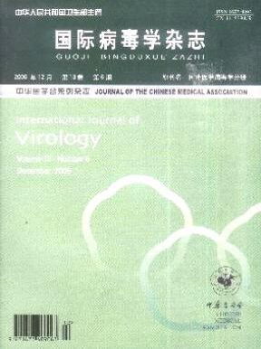 (gu)HW(xu)