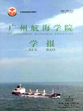 VݺW(xu)ԺW(xu)(bo)