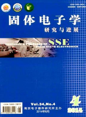 wӌW(xu)оcM(jn)չ