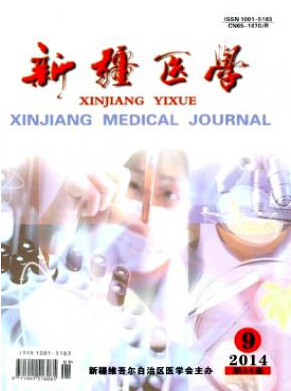 ½t(y)W(xu)