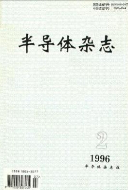 댧(do)w