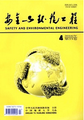 ȫch(hun)