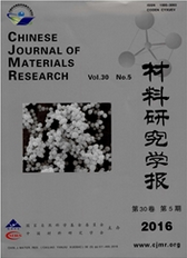 оW(xu)(bo)