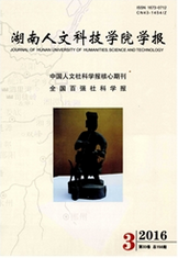 ĿƼW(xu)ԺW(xu)(bo)