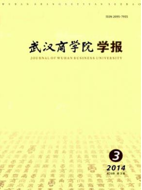 ȟW(xu)ԺW(xu)