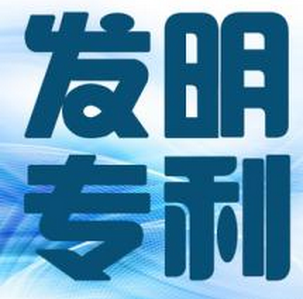 (zhun)D(zhun)׌